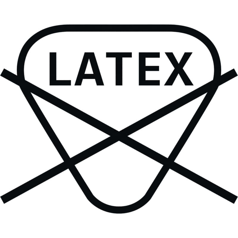 Pictogram