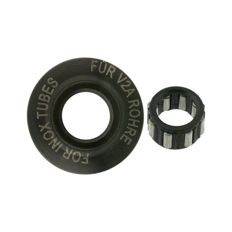 RECA cutting wheel for pipe cutter, Inox 19 x 5 mm