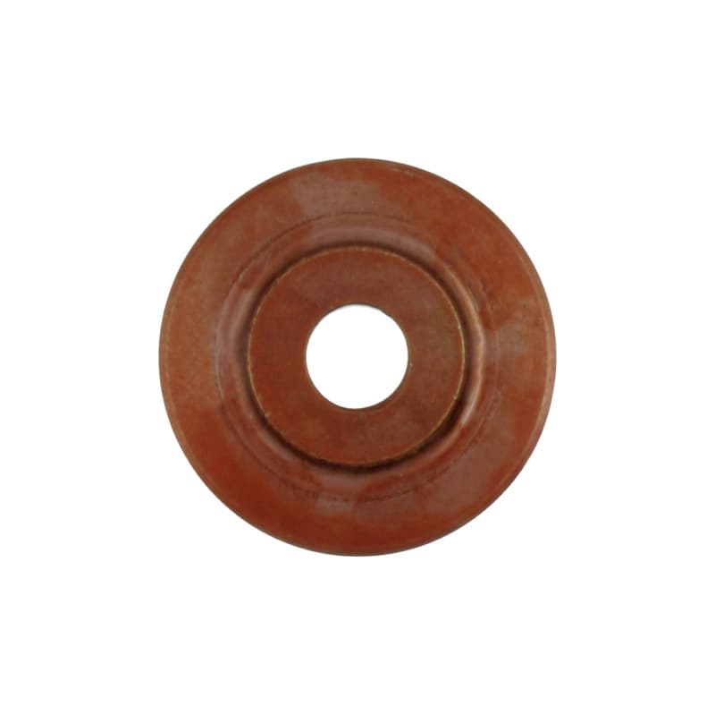 RECA cutting wheel for pipe cutter, copper/aluminium 19 x 62 mm