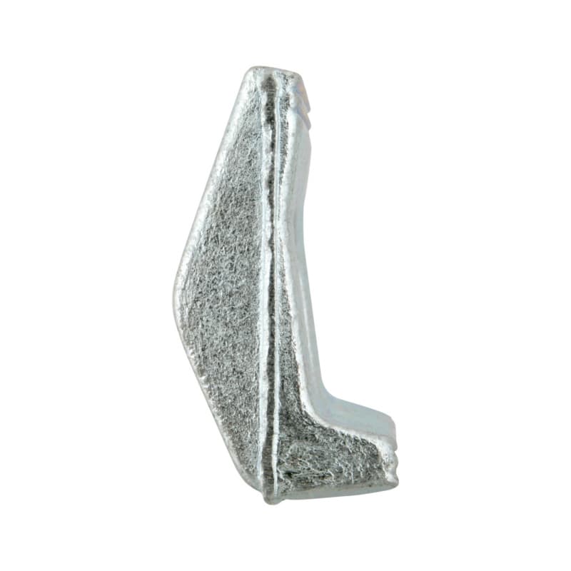 Further product pictures