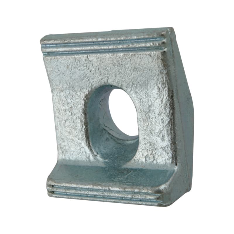 Further product pictures