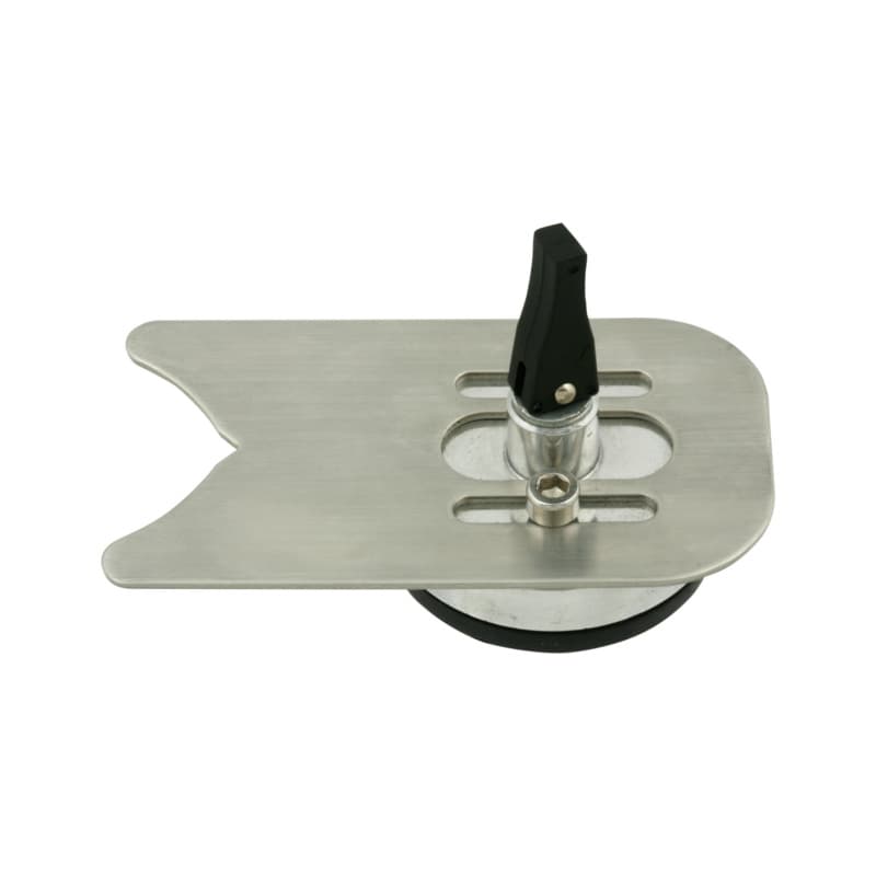diadrill centring tool for diadrill ceramic drill from 5 - 85 mm