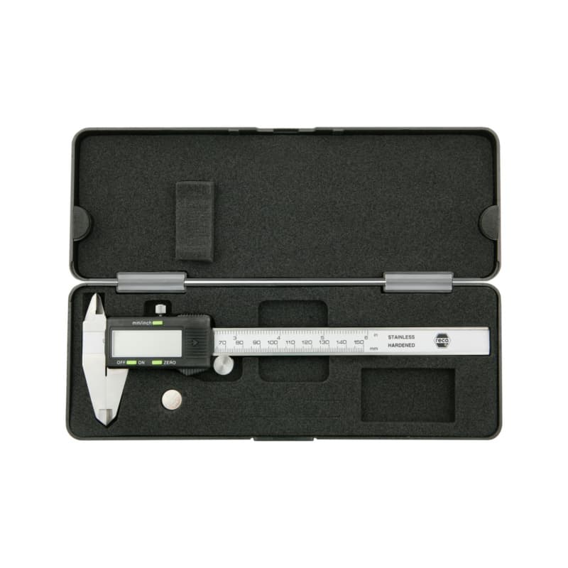 Further product pictures