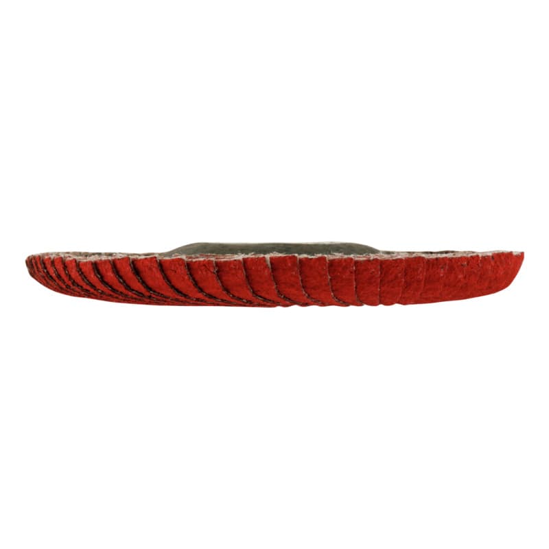 Further product pictures