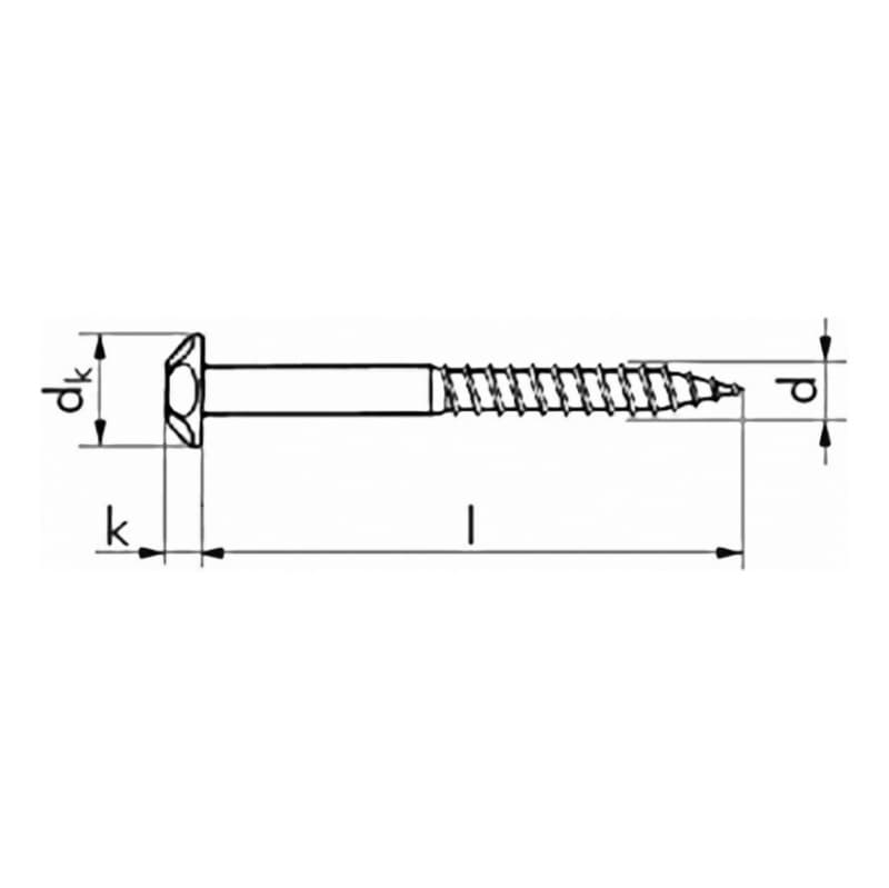 Technical drawing