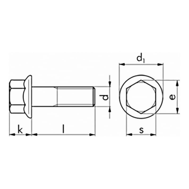Technical drawing