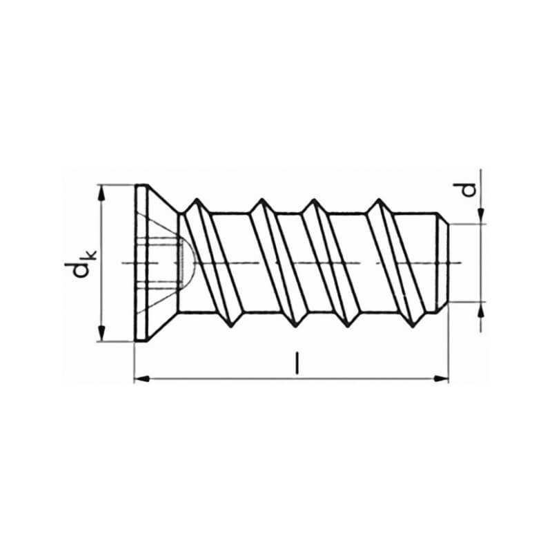 Technical drawing