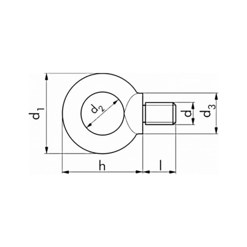Technical drawing
