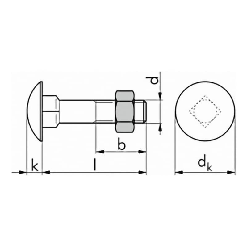 Technical drawing