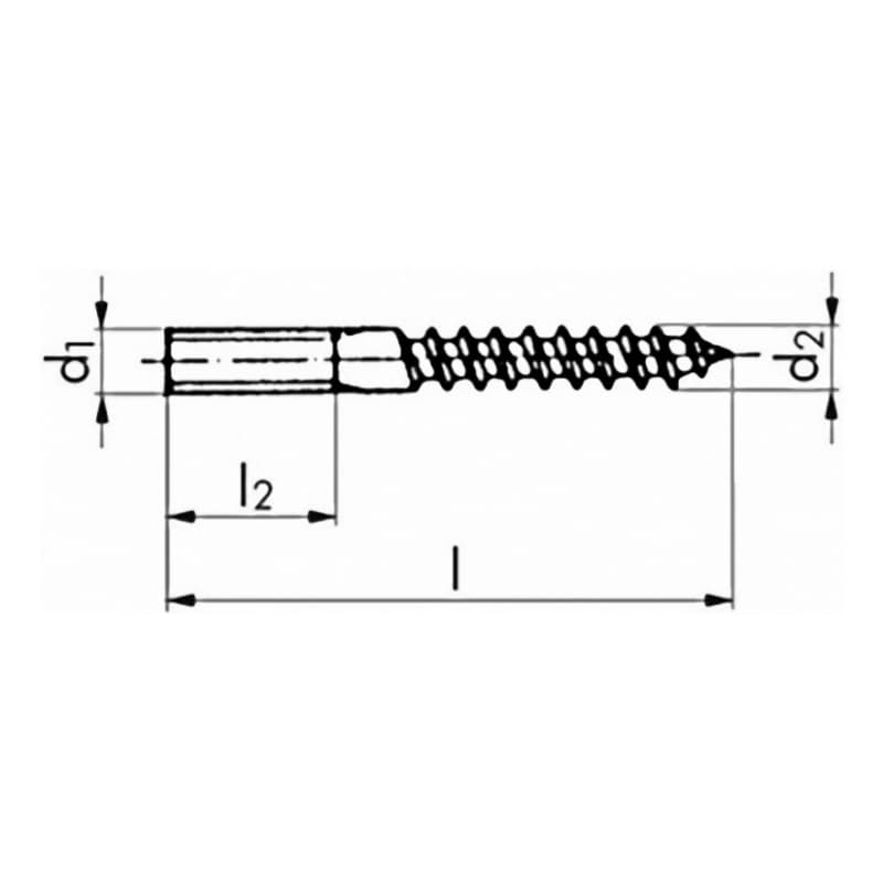 Technical drawing