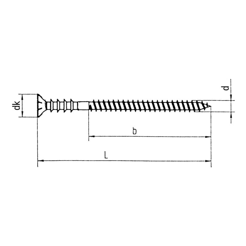 Technical drawing
