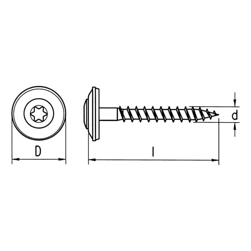 Technical drawing