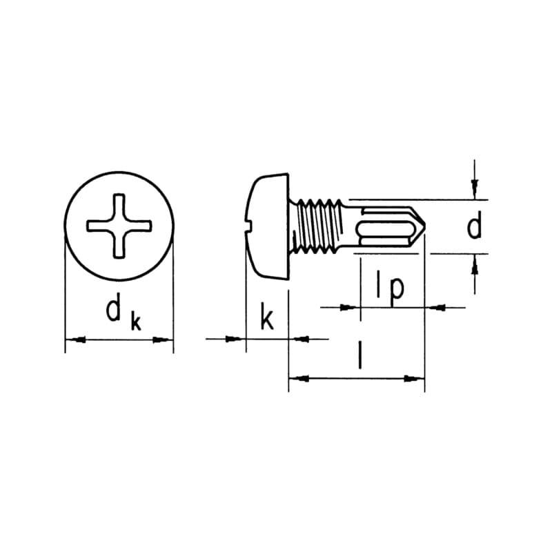 Technical drawing