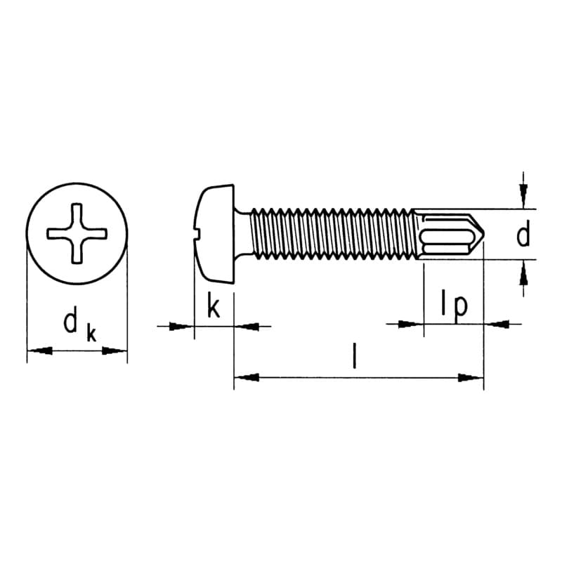 Technical drawing