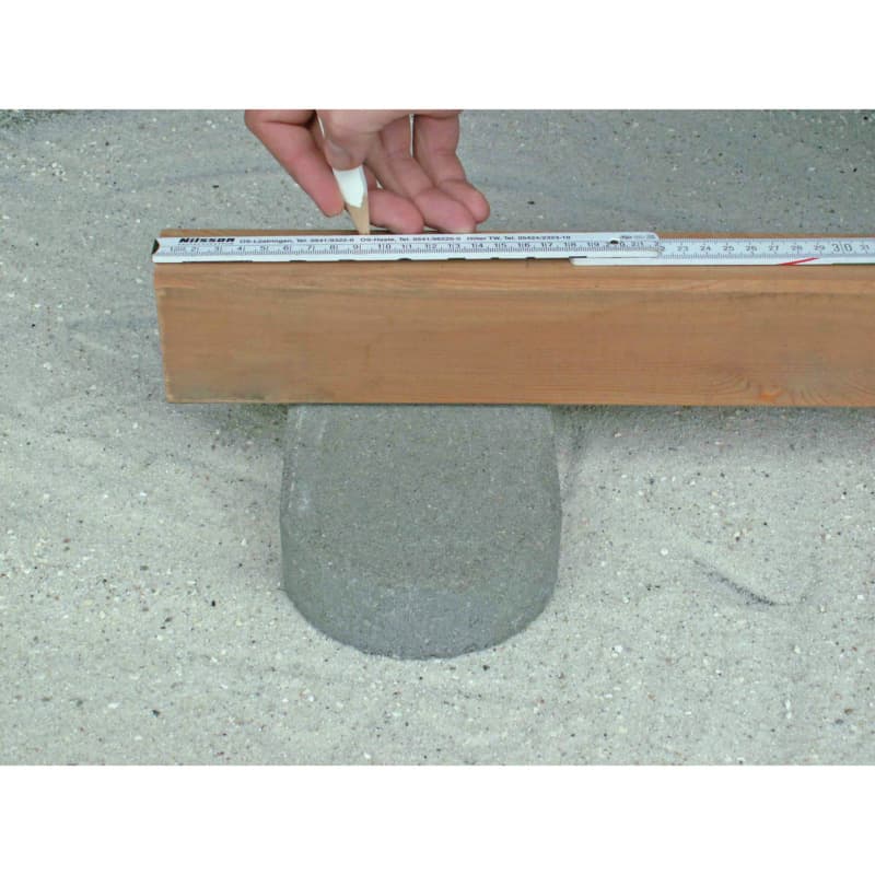 Instructions image