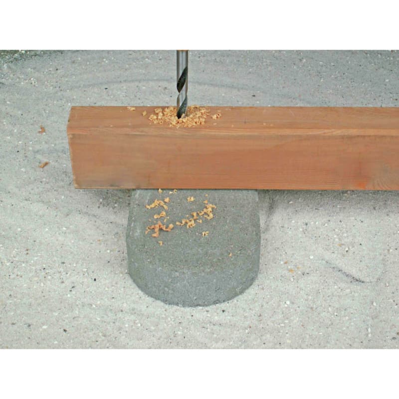 Instructions image