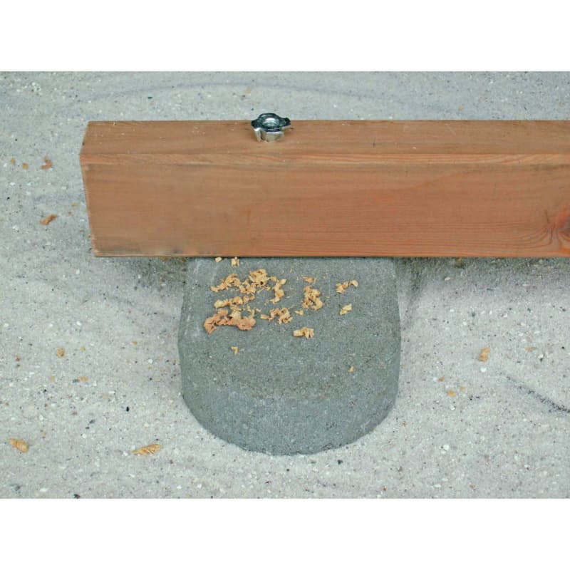 Instructions image