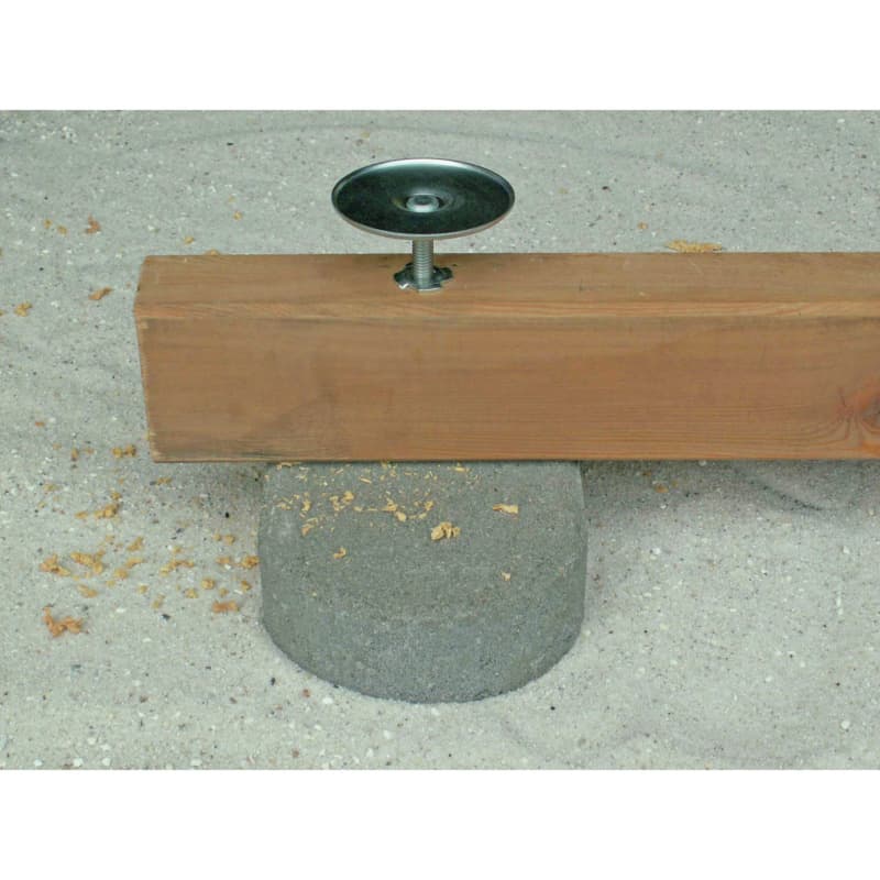 Instructions image