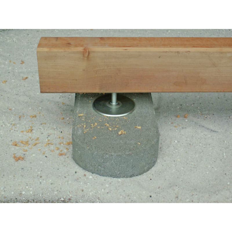 Instructions image