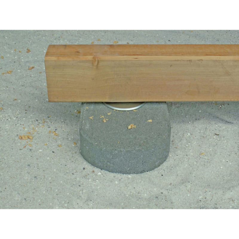 Instructions image