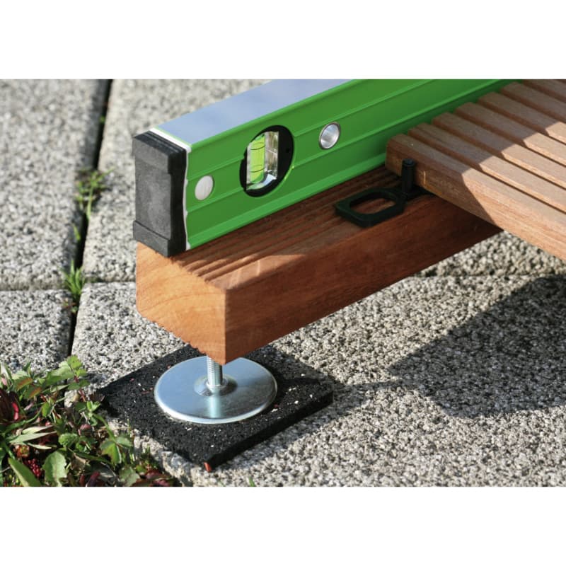 Instructions image