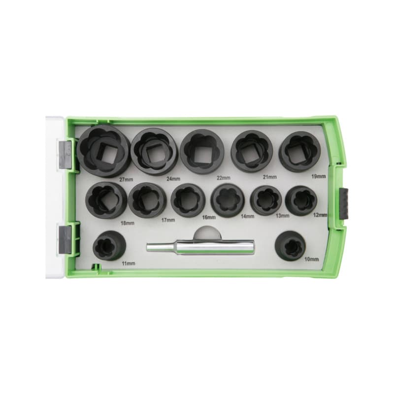 Further product pictures