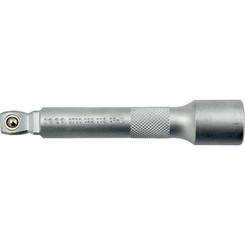 Extension 1/2'' 4in1 125 mm