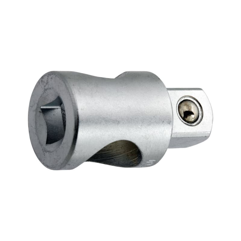 Adapter 3/8'' inner to 1/2'' outer