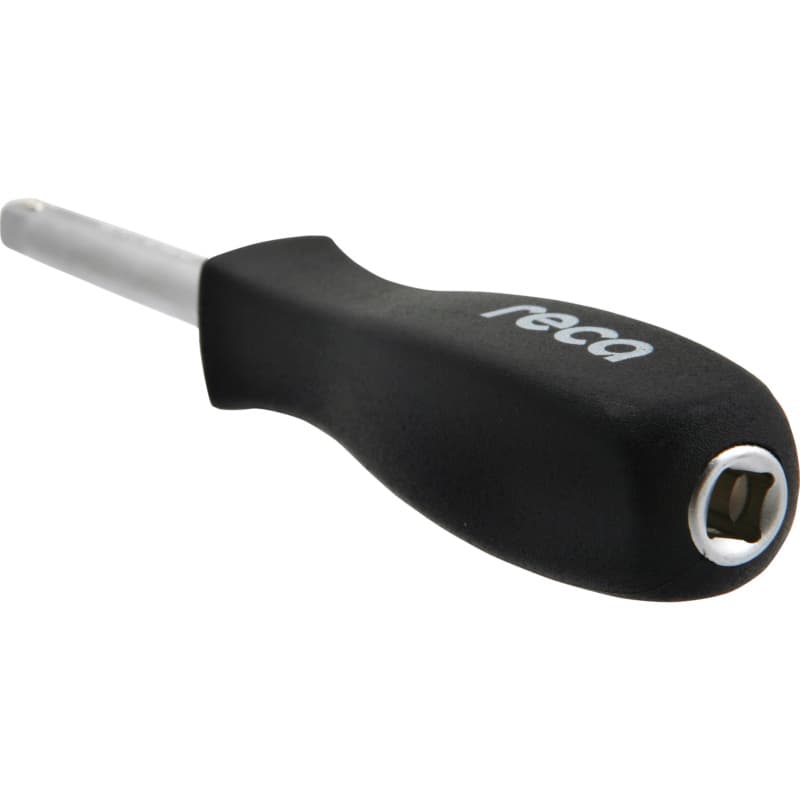 Power System 4in1 T-handle 1/4''