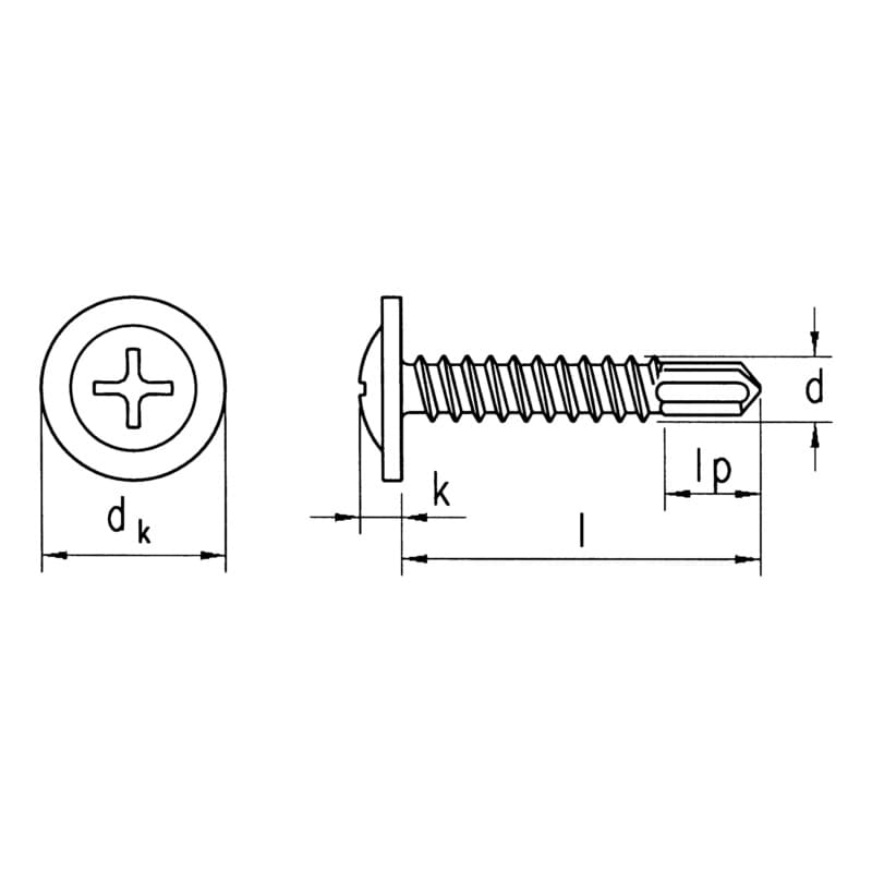 Technical drawing