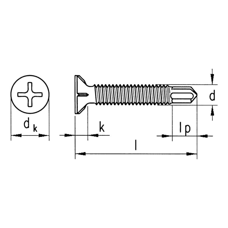 Technical drawing