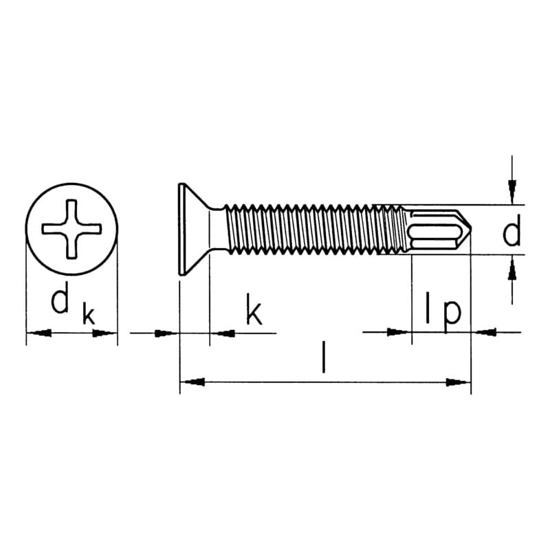 Technical drawing