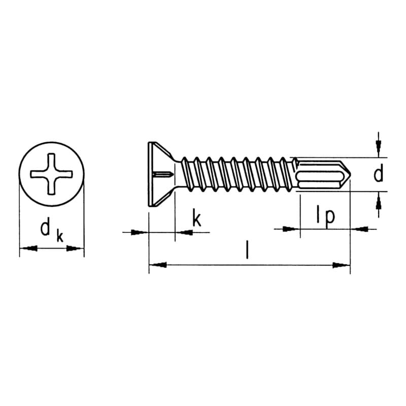 Technical drawing