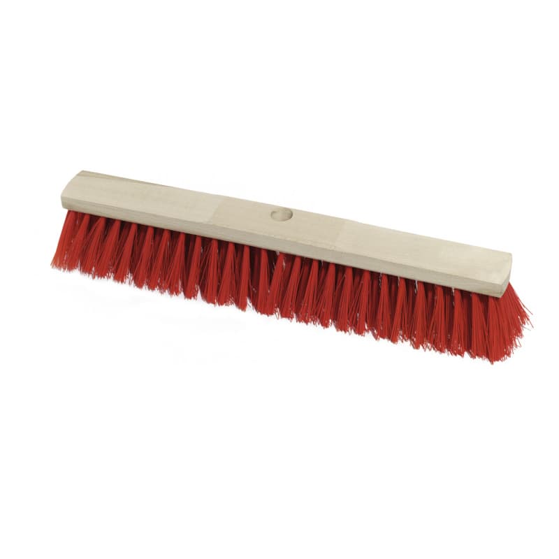 Elaston 50CM industrial broom