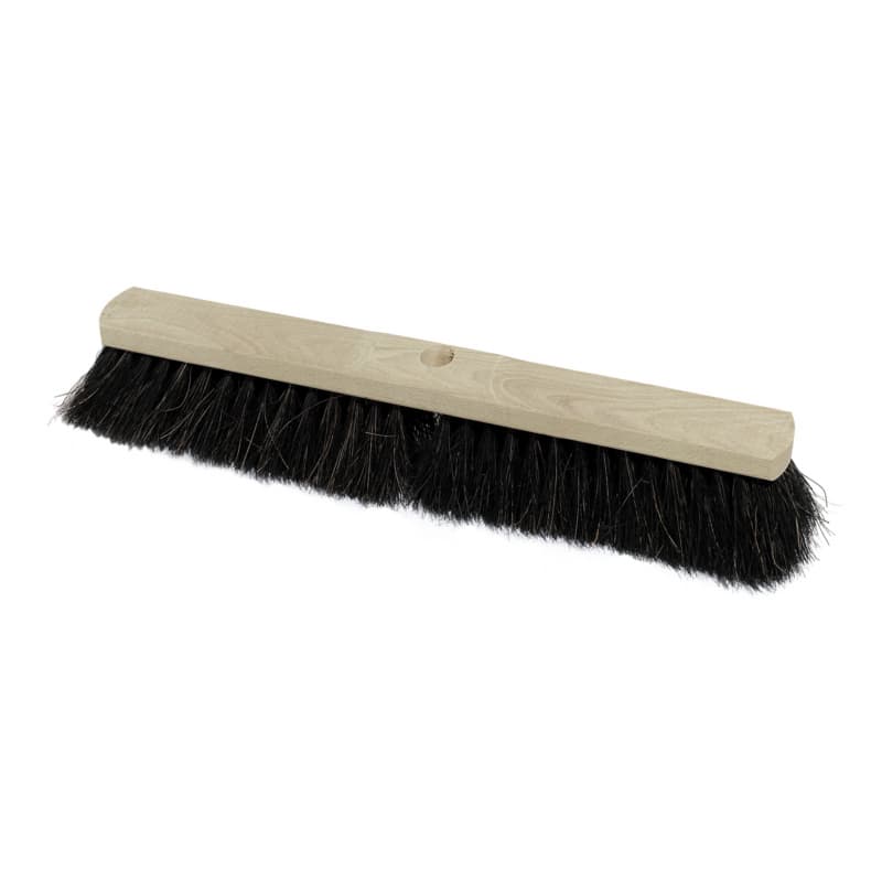 Arenga 50CM industrial broom
