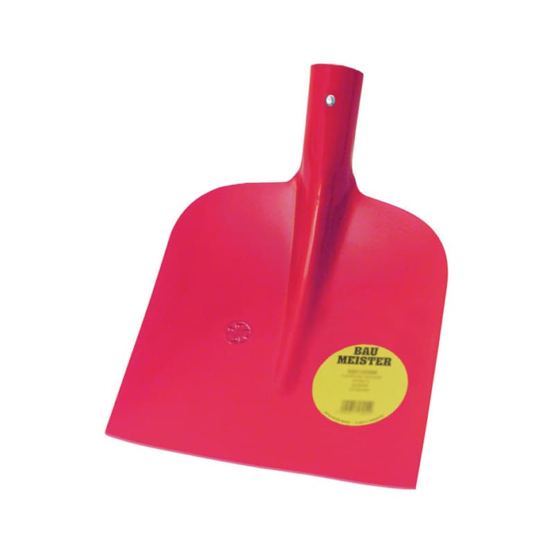 Holstein sand shovel, size 2