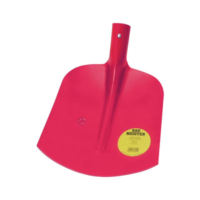 Dutch sand shovel, size 2