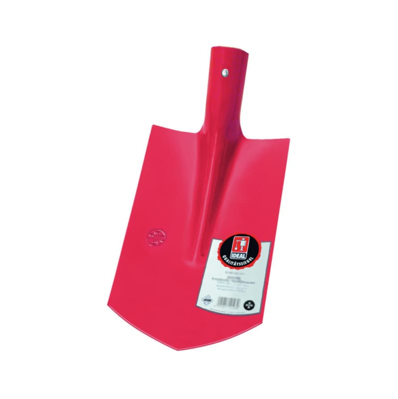 Cable laying shovel, size 1