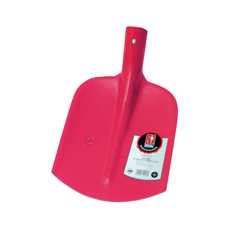 Emsland sand shovel, size 00