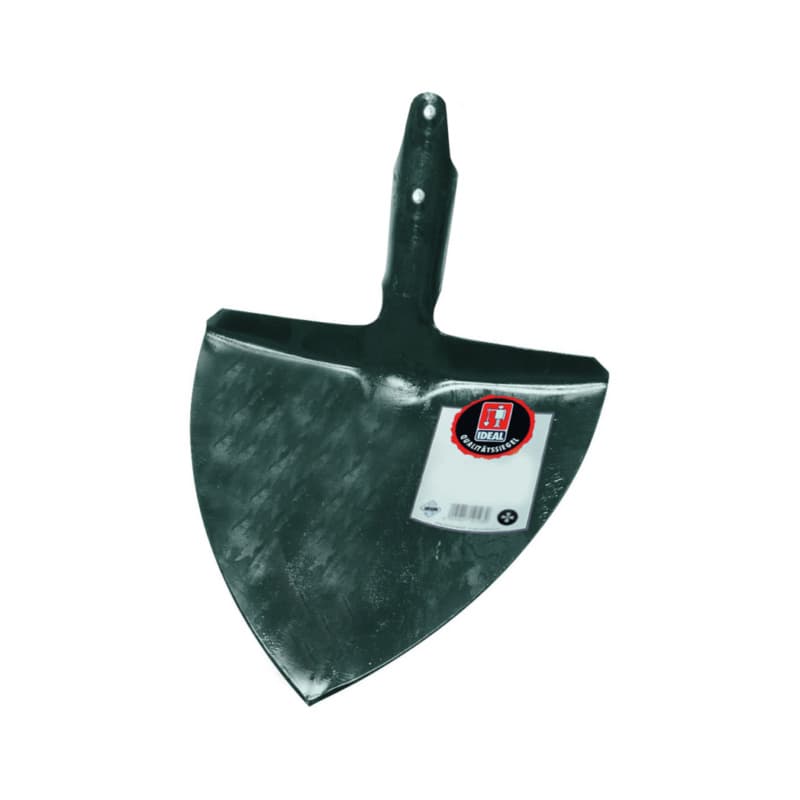 Bavarian sand shovel, size 3