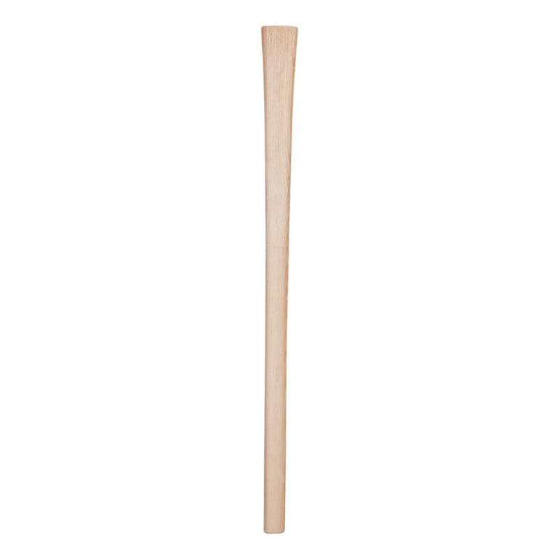 Pickaxe handle for 2.5kg 950mm