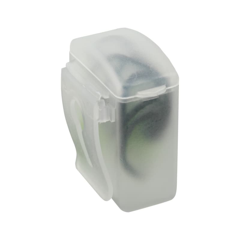 Further product pictures