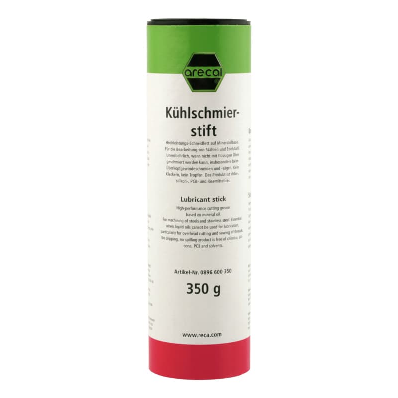 arecal coolant stick 350 g