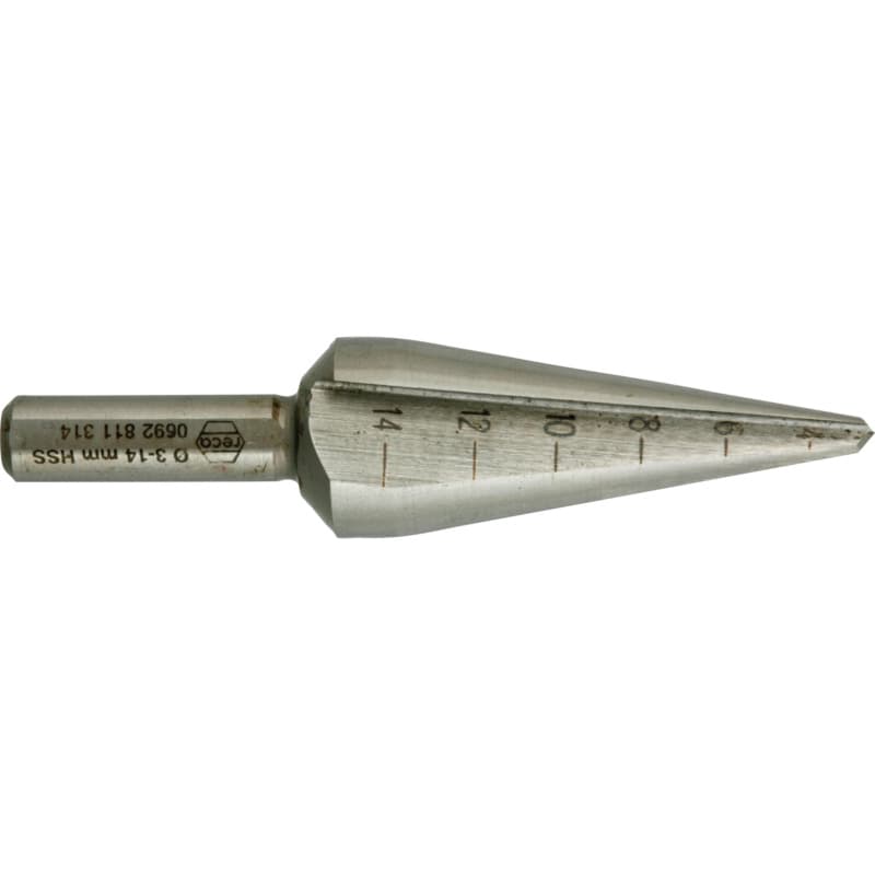 Further product pictures