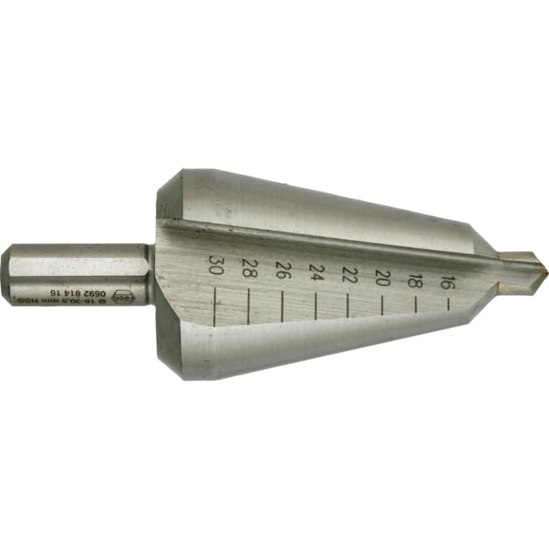 Further product pictures