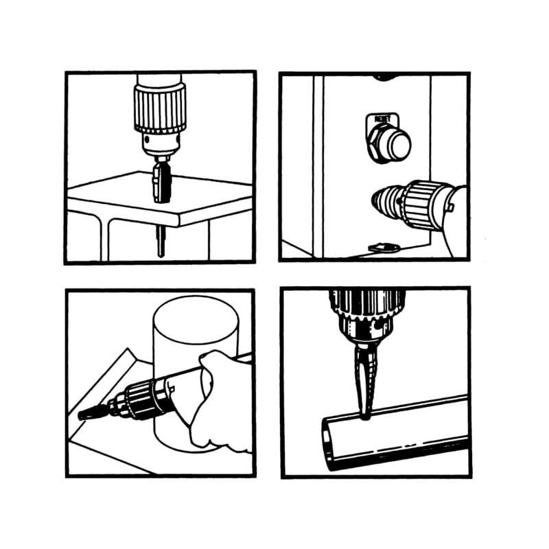 Pictogram