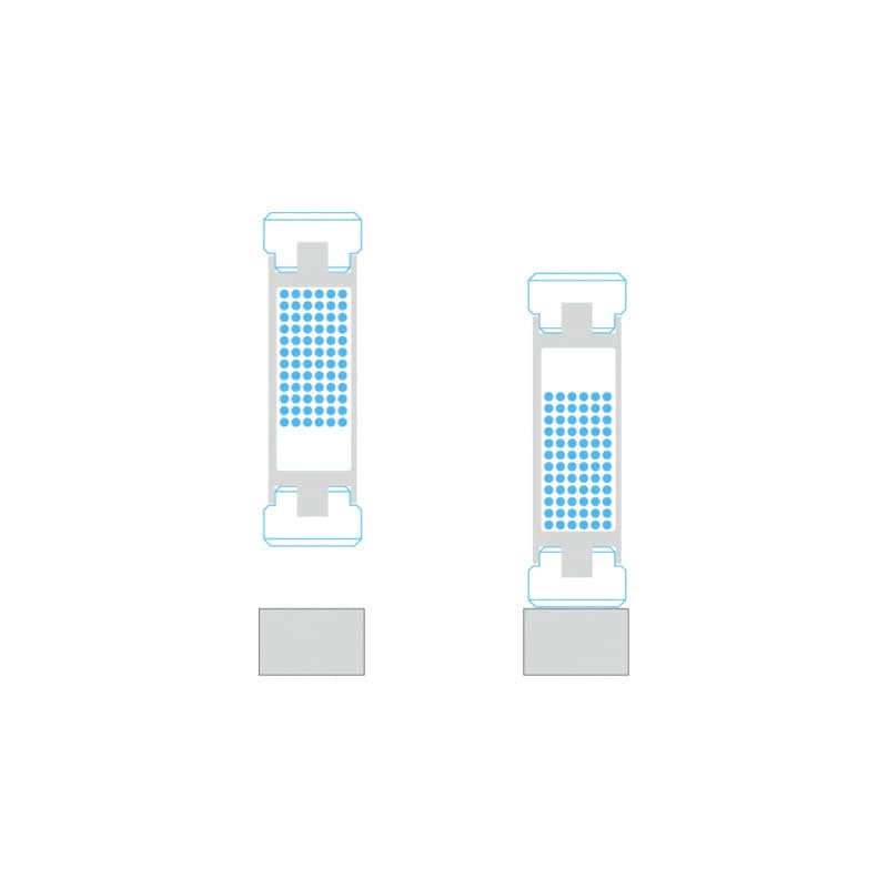 Pictogram