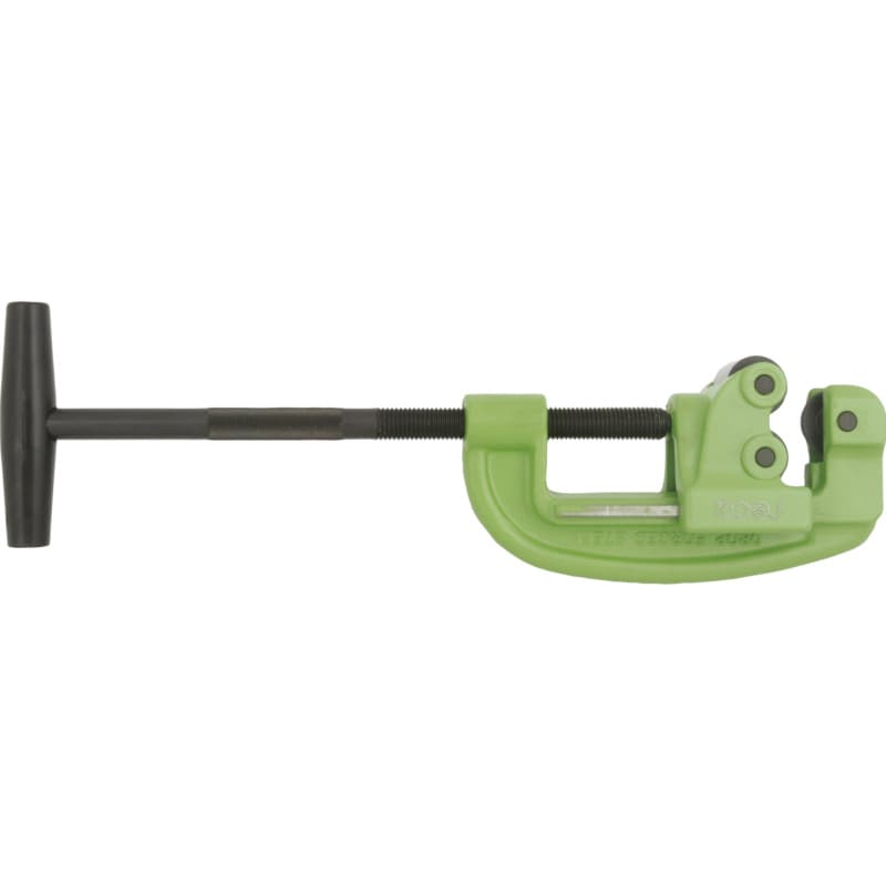 Steel pipe cutter 1/8-2 inch