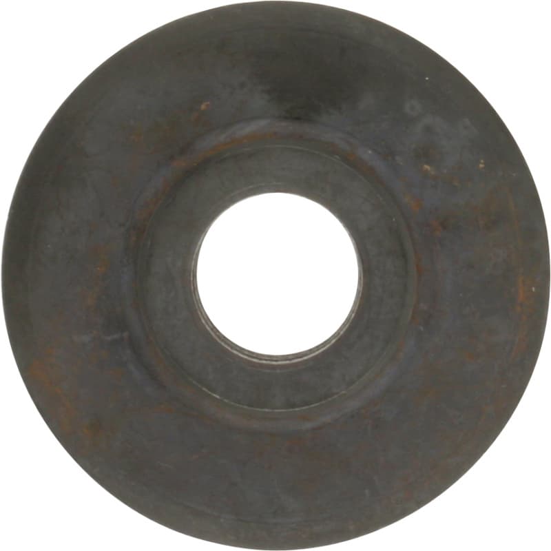 Cutting wheel for pipe cutter 31 x 19 mm