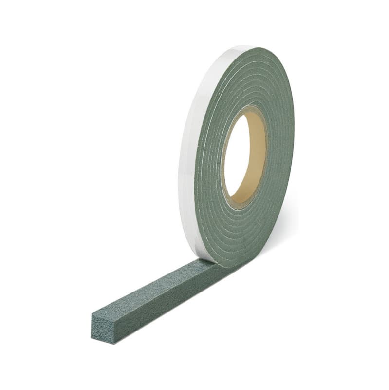 Joint sealing tape BG1 15/3 BG1 grey, 20 x 10 m rolls 15/2-3 mm